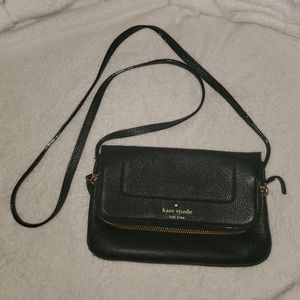 Kate Spade women's crossbody bag